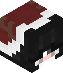 Ravenwood5792's head