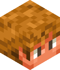 EmptyVessel01's head