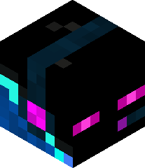 MinecraftStarBen's head