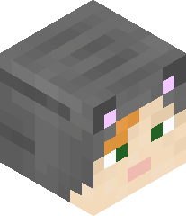 Nicki_minaj11's head