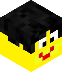 TauntonLaptop12's head