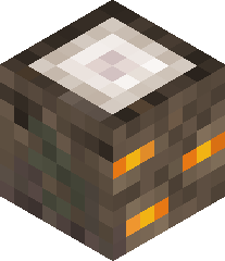 PatagonianPuma's head