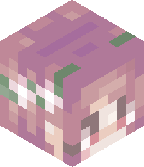 Rubyspace12345's head