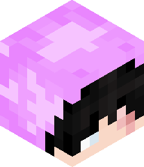 LONGLONGLONG1's head