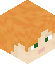 Customer Avatar