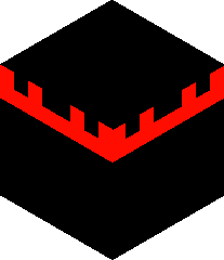 PHANTOMKING__'s head