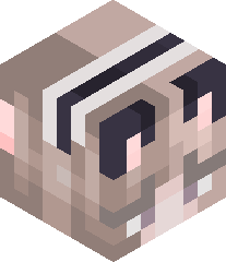 Tovarisch_Zook's head