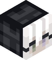 emoinmycorner's head