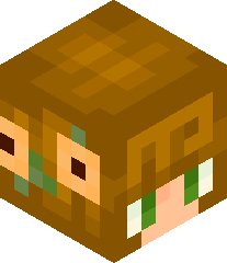 sunnysaturnalia's head