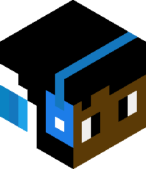 Mr_Rainbow_Guy's head