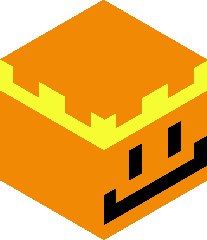 Hausemasterrr's head