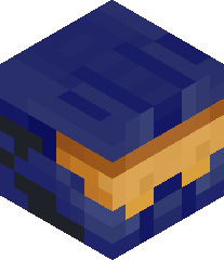 lemonsoclock_'s head