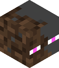 Heisenboorger's head