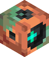 Jello_JumbleR's head