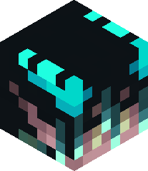 LuniTheReaper's head