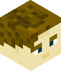 idksoumm_timmy's head