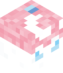 SYLVEON7777_YT's head