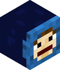 XavierTrudeau's head