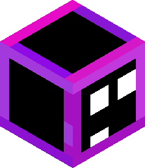 TheSylentVoid's head