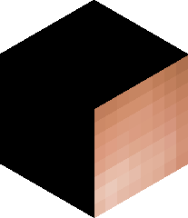 DiamondX52129's head