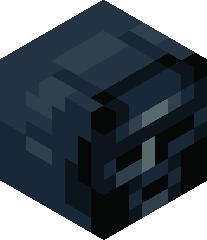 frontmalabarski's head