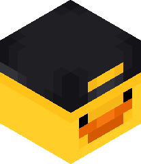 Somebody_Sigma's head