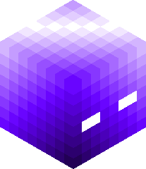 goofymarshmollo2's head