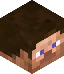 GoogleWasMyIdea7's head