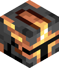 BoilerBuilder's head