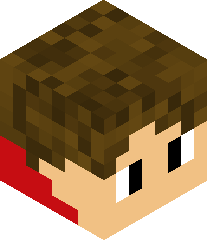 David_weirdo123's head