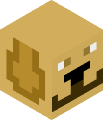 BertigerBernd69's head