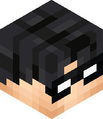 NightWalker101's head