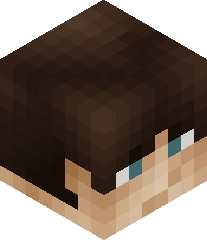 _ImmCluelesss's head