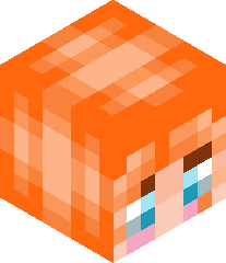 stelnovnaskito's head