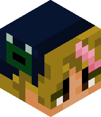 DestroysBamboo's head