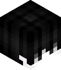 cuteSharkBoy67's head