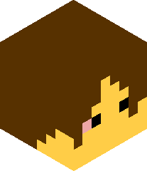 JorgeJoestar420's head