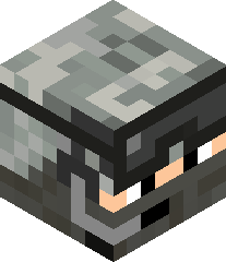 IgnoreAllWomen's head