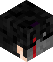 Pannenkoek2009's head