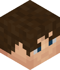 LetPaulBunyan's head