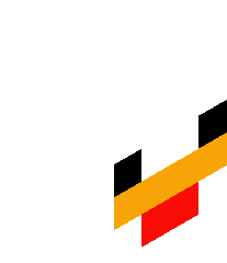 awesomechicken_1's head