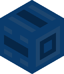 BroPenguinGaming's head