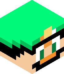 SuperMario63DS's head