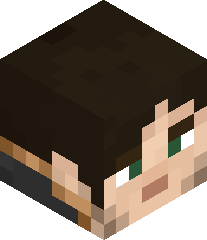 shutupstoobid's head