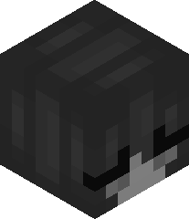 osamadaughter's head