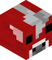 lechwalesastan's head