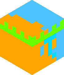 leopoldphoenix's head