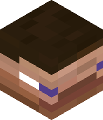 UNSTABLEPVPER's head