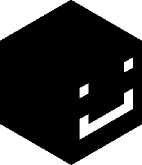 Fregnestudio_'s head