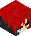 Skin de Yui